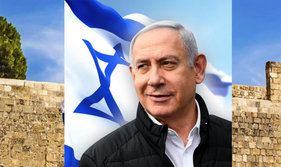 الصدام في إسرائيل يصل إلى نقطة الغليان